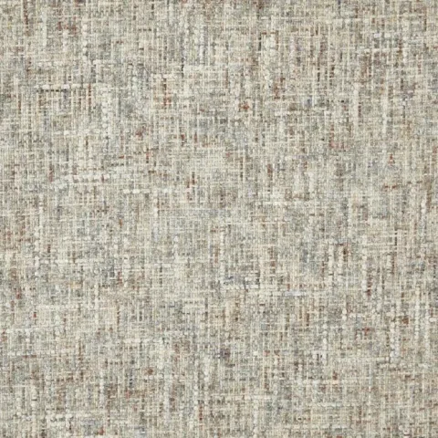 mebl stof pt winter garden fortune 4135 648 fortune opal